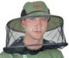 Carp Zoom szúnyoghálós kalap - CZ1512