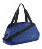 Nike Női Sporttáska - kék BA5235-455