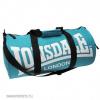 Lonsdale sporttáska táska új AZONNAL!!! AKCIÓ!!! LEGJOBB!!! Megbízható eladótól!!!!