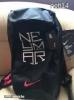 Nike Barcelona Neymar Jr. hátitáska, sporttáska, edzőtáska