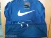 Nike sporttáska,váll táska,edzőtáska XL-es méret