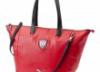 Puma Ferrari LS Handbag női táska