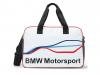 BMW Motorsport sporttáska line