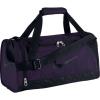 Nike kis méretű sport táska sötét lila