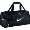 Nike kis méretű sport táska fekete
