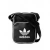 Adidas Mini Bag Clas férfi oldaltáska