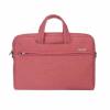 Asus Eos Carry Bag laptoptáska 15,6 piros