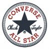 Converse válltáska 410700-671