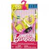 Barbie kiegészítő csomag 8 db-os