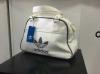 Adidas fehér táska BOWLB CLASSIC