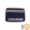 Converse laptop sleeve 15 pu Oldaltáska 410325-0400