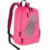 Nike Classic Line 039,17 iskolatáska, hátizsák rózsaszín színben