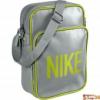 Nike Oldaltáskák, válltáskák Heritage ad small items BA4356-033