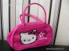 Hello Kitty kislány táska ritikül