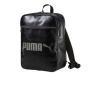 Puma kicsi oldaltáska Campus Portable 074536 01 Puma táska
