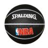 Spalding Mini kosárlabda