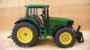 Siku John Deere 6920 S traktor modell 1:50 méretarányban