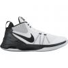 Nike kosárlabdás cipők Ruha kereső Nike Prime Hype DF II férfi cipő 806941 001