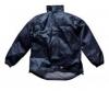 Munkaruha vízálló dzseki nadrág WP10050- M-Navy