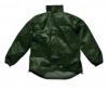 Munkaruha vízálló dzseki nadrág WP10050- L-Green