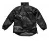 Munkaruha vízálló dzseki nadrág WP10050- L-Black