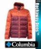 Columbia Rockaway Dens II férfi téli kabát