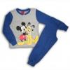 Mickey gyerek pizsama