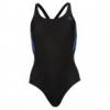 adidas Infinitex Sport női fürdőruha úszódressz