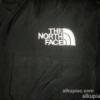 The North Face férfi Summit series télikabát L méretre