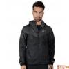Nike vapor jacket Running kabát 619955-0010