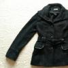 Orsay 38-as kabát