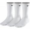 Unisex Nike Performance Cushion Crew Training Sock (3 Pár) zokni