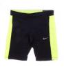 Nike Essential Tight Fit női térd nadrág (645591-013)