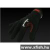 FOX Rage Gloves Size XL Pair pergető kesztyű