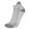 Zajo - Coolmax Socks Low zokni white