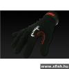 FOX Rage Gloves Size XXL Pair pergető kesztyű