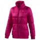 Adidas Jackets Padded Light Jacket Női Kabát (Pink) M65987