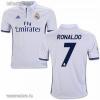 Adidas Real Madrid Cristiano RONALDO mez 2016 17