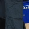 új Nagyméretű molett női hosszú nadrág 2XL caremo