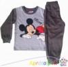 Mickey pizsama 86-116