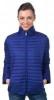 GEOX női kabát XL kék - mall - 65 990 Ft