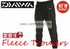 Daiwa Fleece Trousers UK melegítő nadrág...
