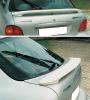 Hyundai Accent 3 5 ajtós 1999-ig hátsó szárny spoiler