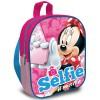 Disney Minnie hátizsák, táska 24cm