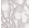 Szürke márványmintás öntapadós tapéta