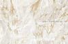 Öntapadós márványmintás tapéta Cortes,szürke 346-0046