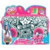 Color Me Mine Pop Star nagy táska (CMM86573)