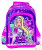 Barbie nagyméretű hátizsák - Star Light Adventure (121258)